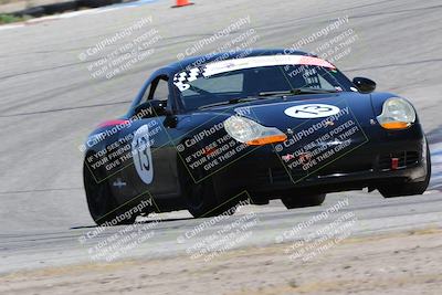 media/May-03-2024-PCA Central Coast (Fri) [[eaa7da0ee1]]/Red Group/Session 3 (Off Ramp)/